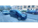 Mercedes Benz Citan 1.5 dci 90cv miniatura 13